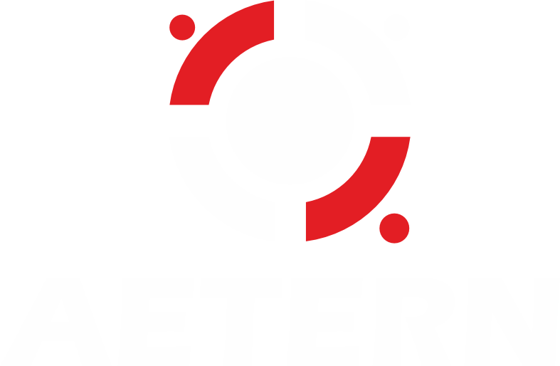 AETERN
