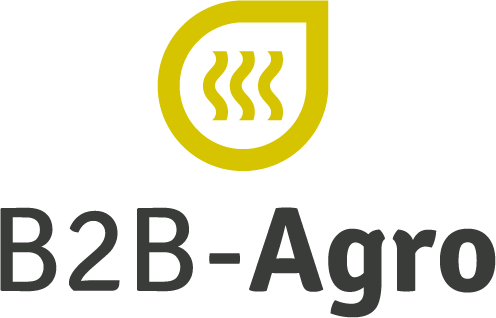 B2B-AGRO UKRAINE LTD